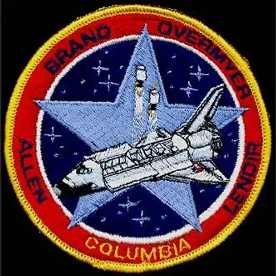 STS-5