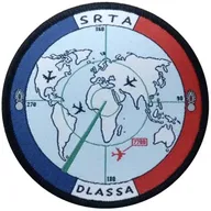 SRTA DLASSA