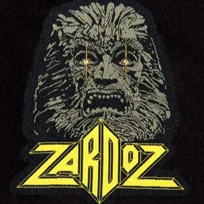 Zardoz