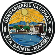 BTA Sainte-Maxime