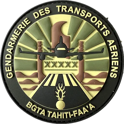 BGTA - Faa'a