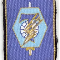 Brigade de Transmissions