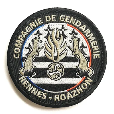 CGD - Rennes