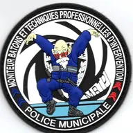 PM - Moniteur MBTPI