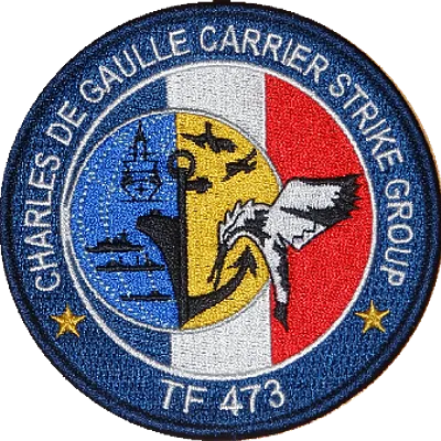 GAN - TF473