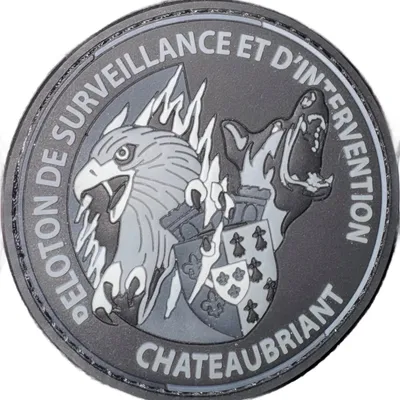 PSIG - Châteaubriant