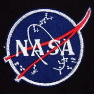 NASA type II