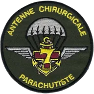 SSA : 7ème ACP V4