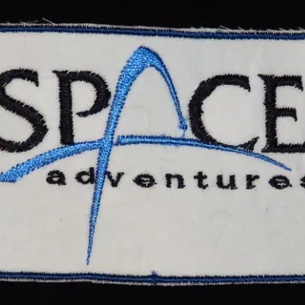 Space Adventure