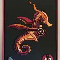 11F - Iron Furious