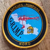 SMPM / GRIMP 59