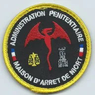 MA - Niort