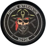 PI EGM 19/9 Noyon