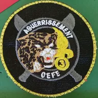 CEFE