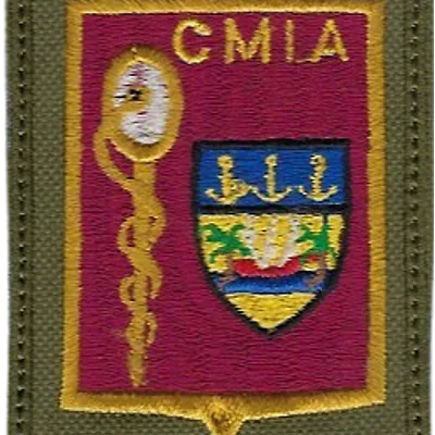 SSA : CMIA FFCI V2