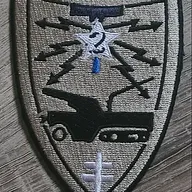 2e Compagnie de Commandement et de Transmissions 