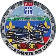 PMO La Charité Sur Loire