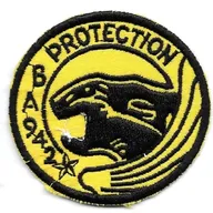 EP - BA 942