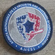 ANSSI
