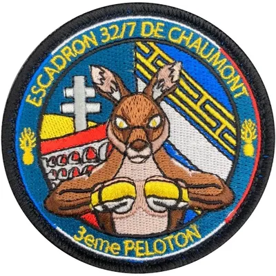 EGM 32/7 Chaumont - P3
