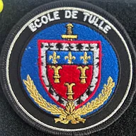 ESOG Tulle