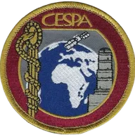 SSA : CESPA Centre Epidémiologie Santé Publique des Armées V2