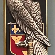 131e RI, Centre Entrainement Commando