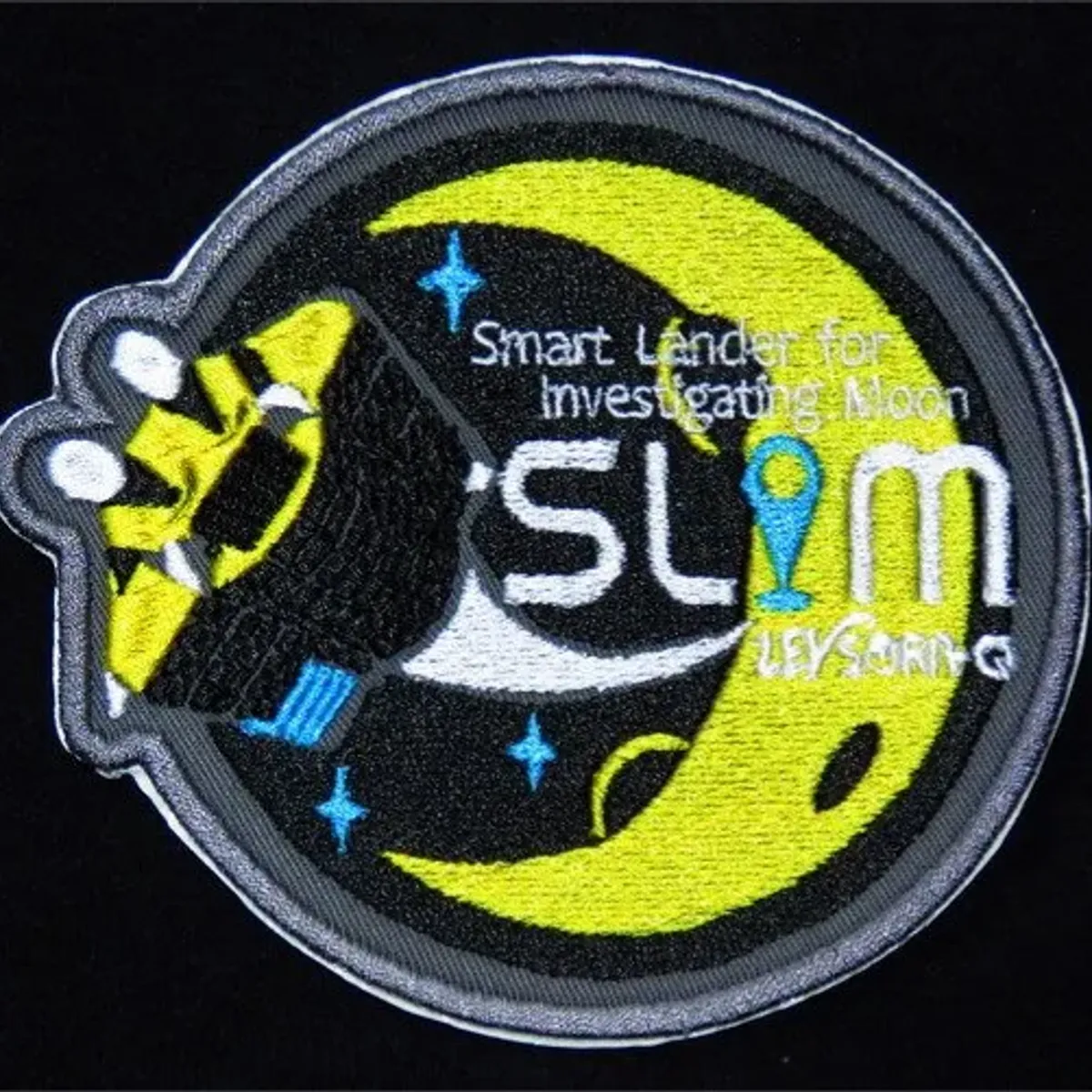 SLIM