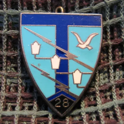 28e RT