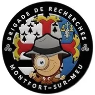 BR - Montfort-sur-Meu