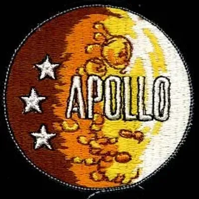 Apollo