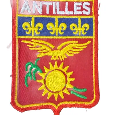 ET 68 - Escadrille Antilles Casa 235 Guyane