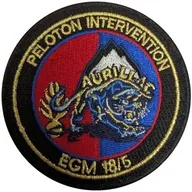 PI EGM 18/5 Aurillac