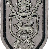 503ème Régiment de Chars de Combat