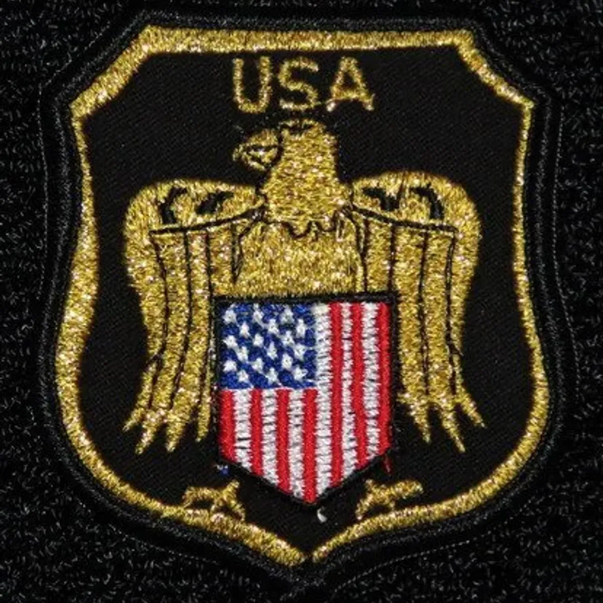 2001