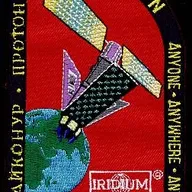 IRIDIUM