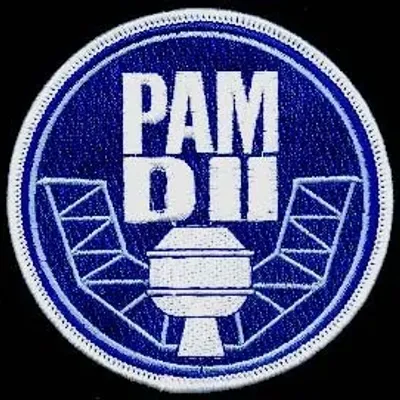 PAM D-2