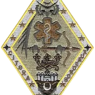SSA : CITERA Bordeaux