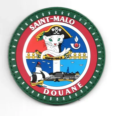 BSI - Saint-Malo