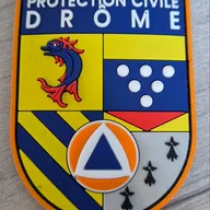 Protection Civile - Drôme