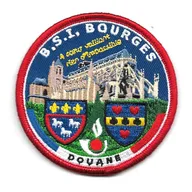 BSI - Bourges 