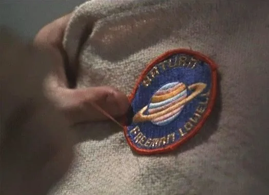 Silent Running – 2