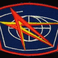 Patch Zvezda actuel
