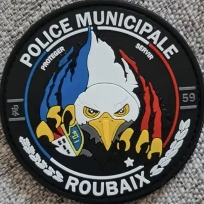 PM Roubaix