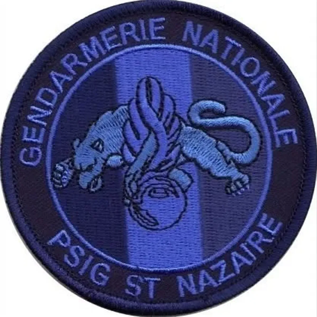PSIG - Saint-Nazaire