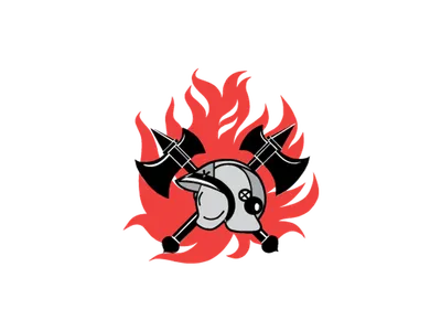 Sapeurs-Pompiers