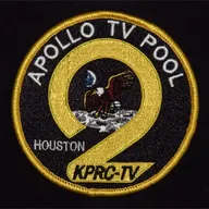 Apollo-11 Presse