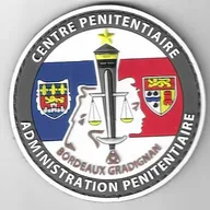 CP - Bordeaux - Gradignan