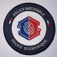 Police Technique et Scientifique