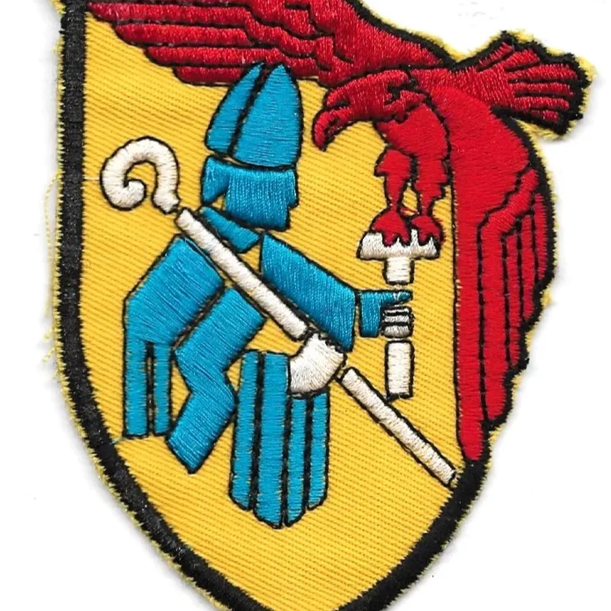 EP - BA 277 Varennes-sur-Allier
